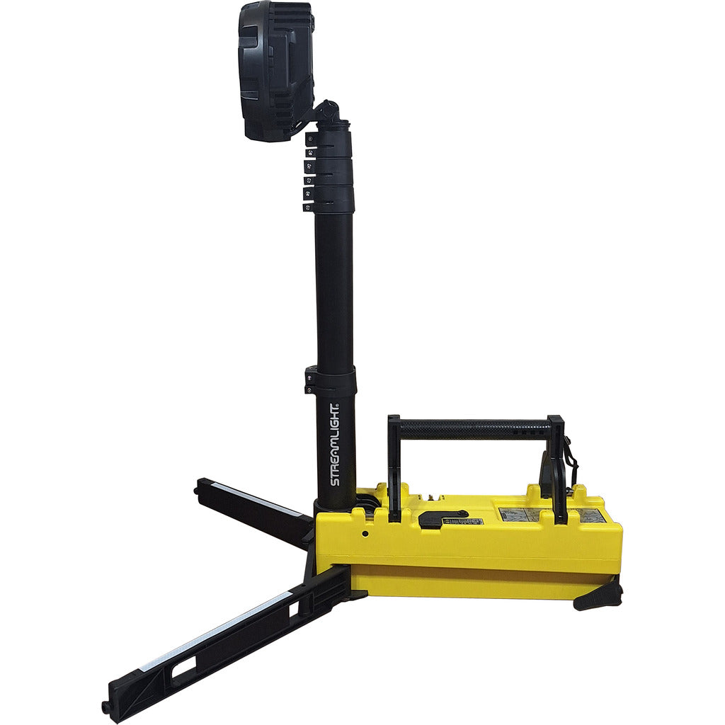 Streamlight Portable Scene Light®