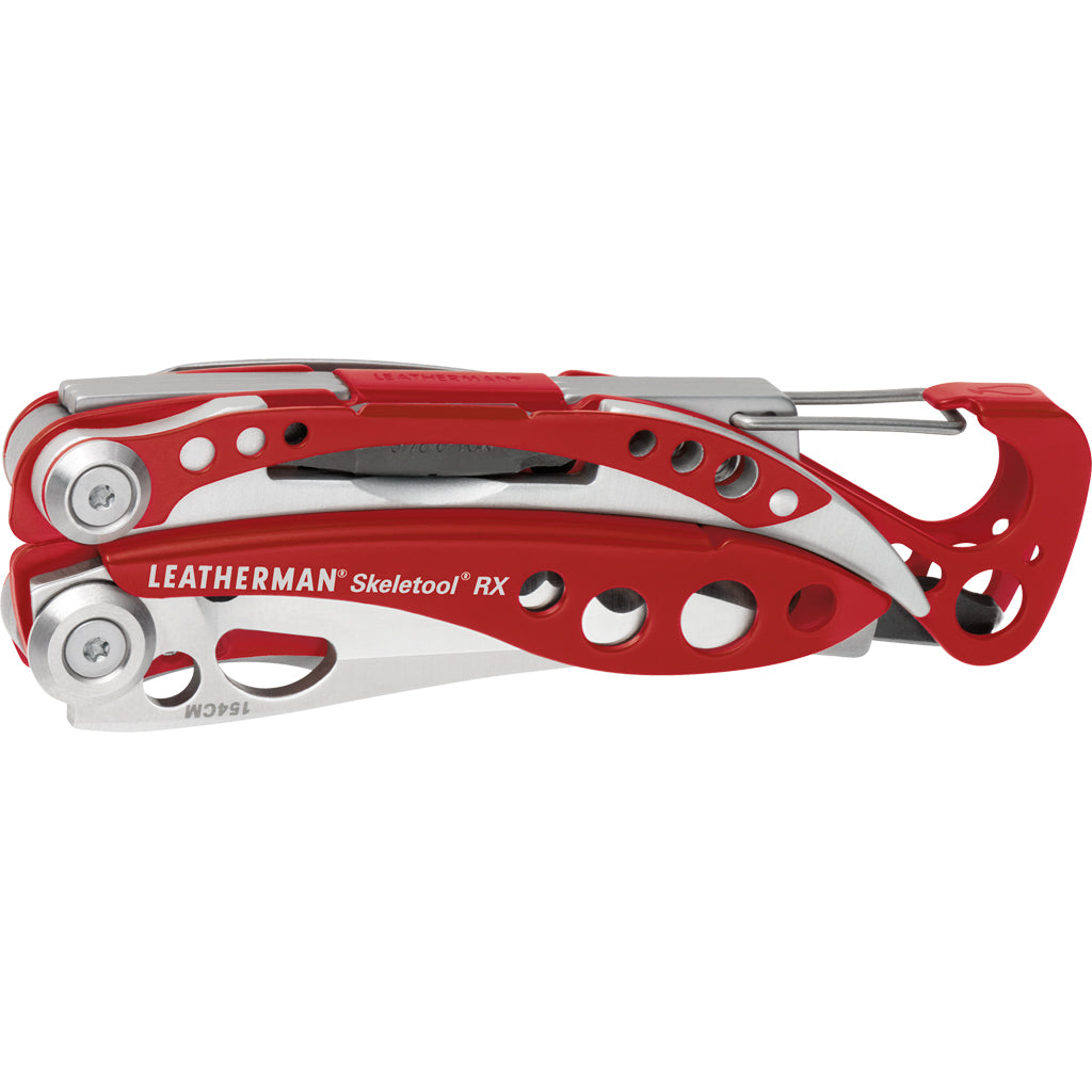 Multifunktionswerkzeug Skeletool® RX