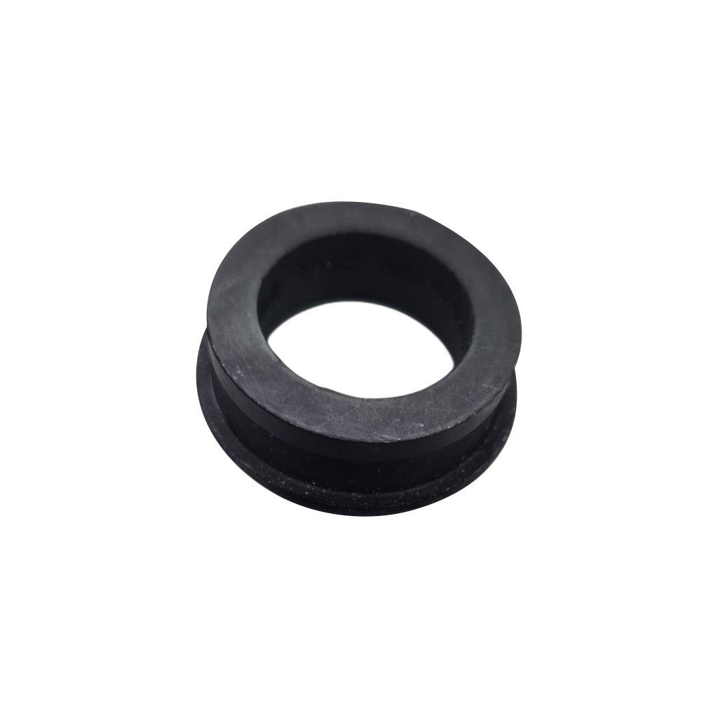 Druck- und Saugdichtung STORZ D 25