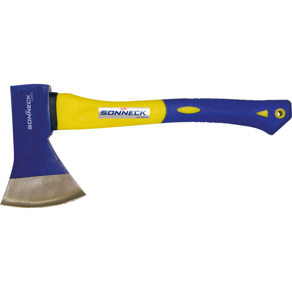 Sonneck Küchenbeil "GFS"