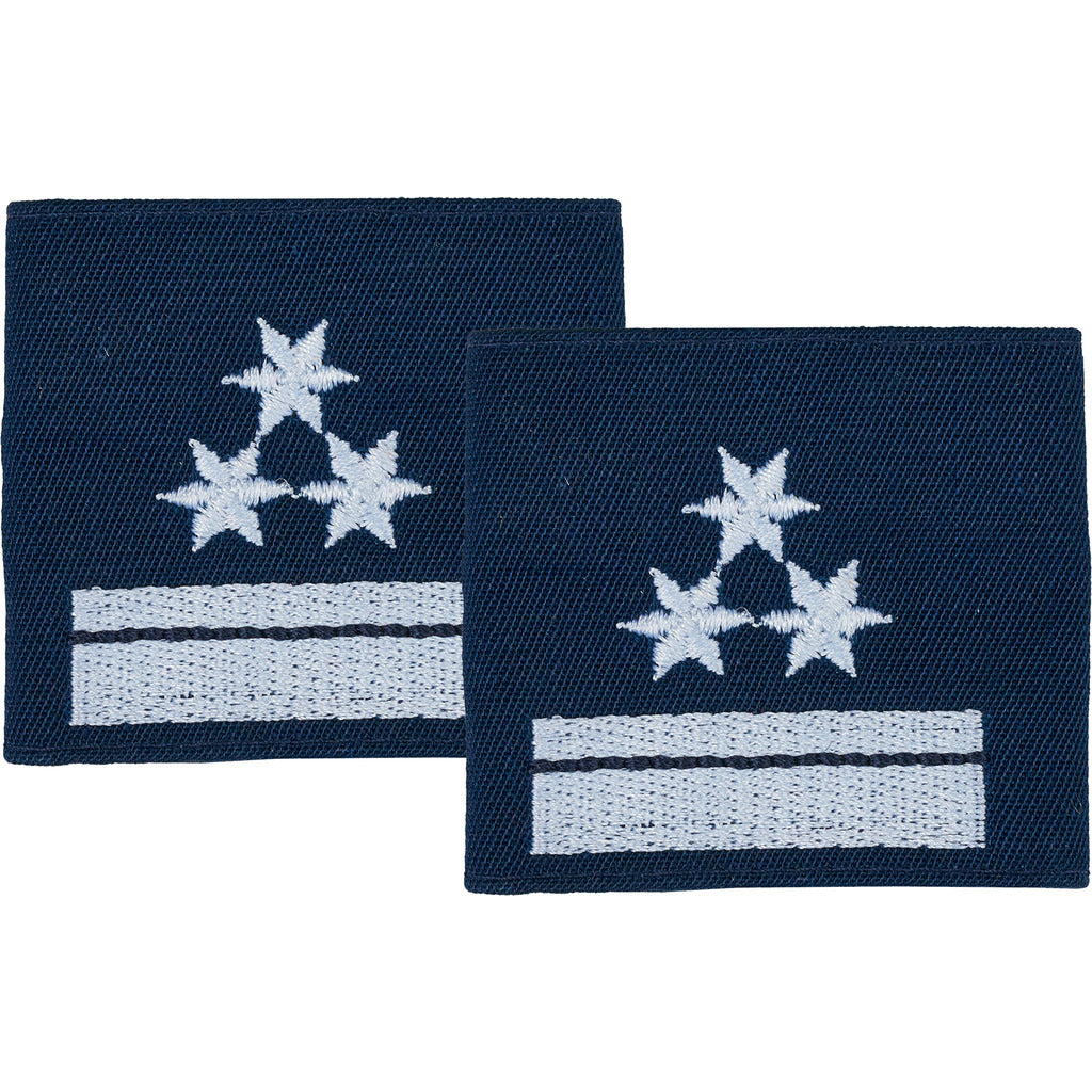 Aufschiebeschlaufen HVM