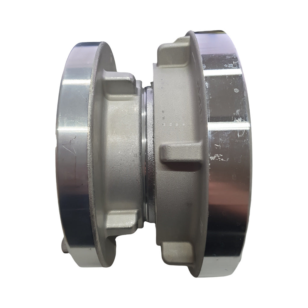 Übergangsstück 125 auf STORZ A