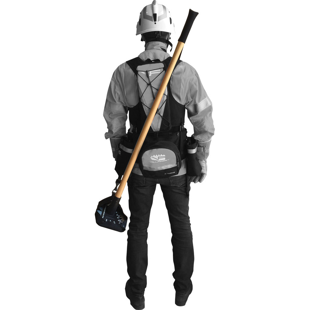 Schutzholster für Gorgui