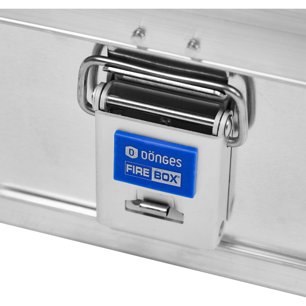 Handwerkzeugkasten DIN 14881-FWKa