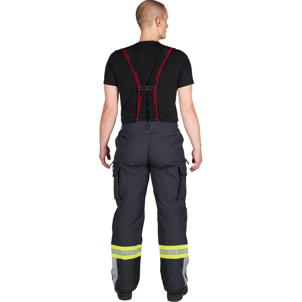 Einsatzhose GAROS G10 KS-03