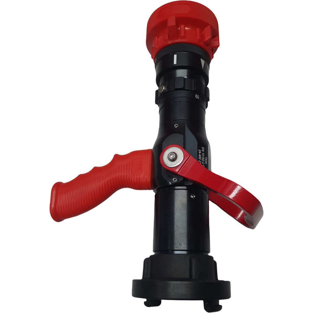 Hohlstrahlrohr SF 400 Turbo / STORZ C