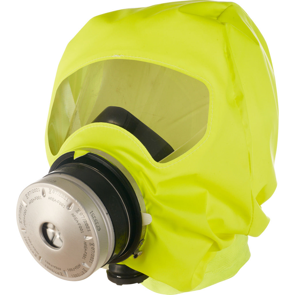 PARAT® 5530 Brandfluchthaube