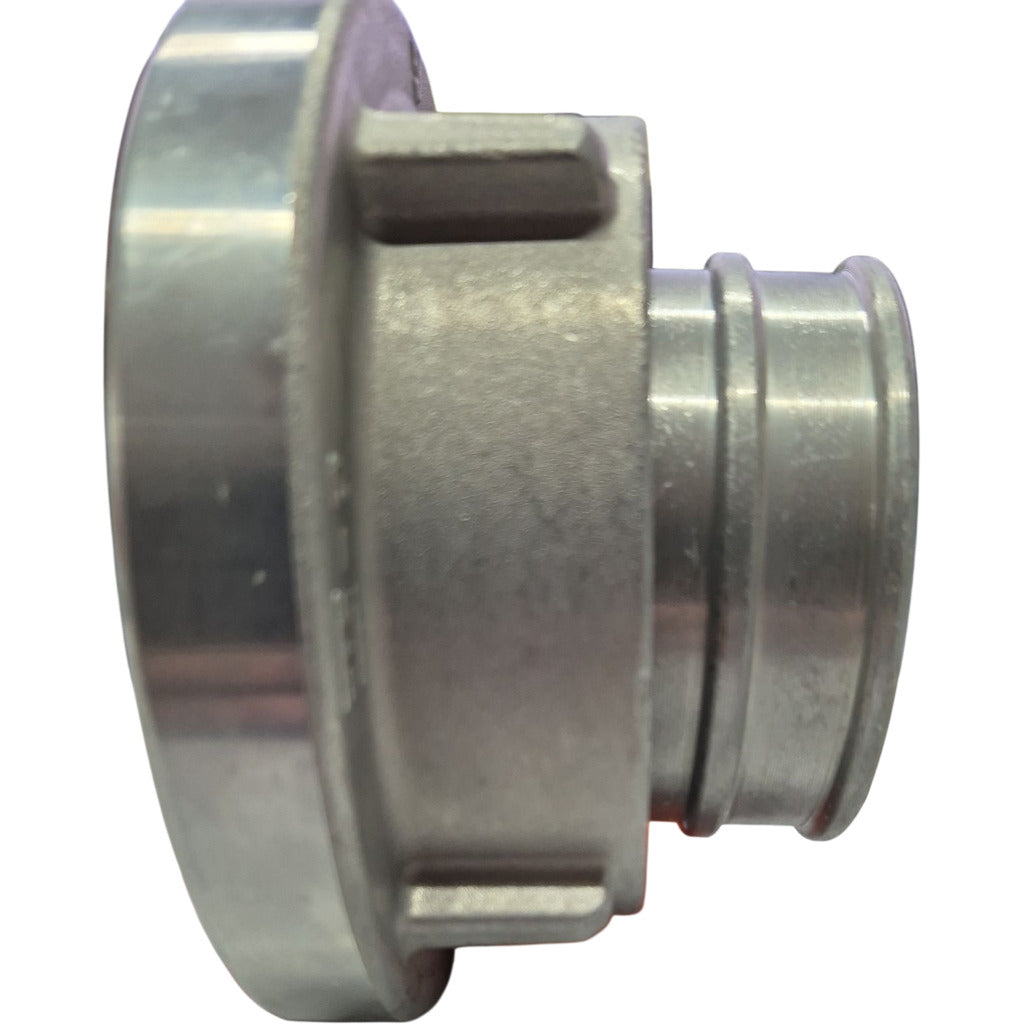 STORZ-Druckkupplung B-75 / DIN 14303