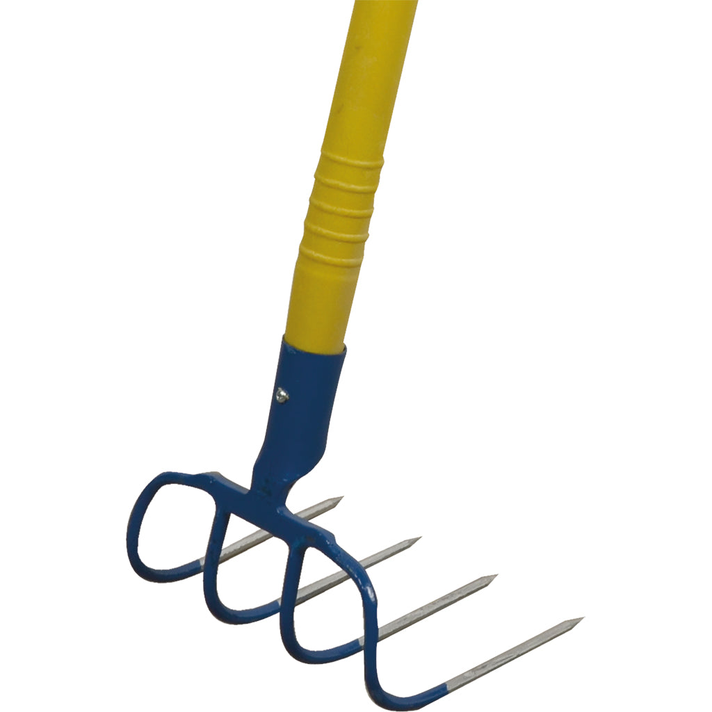 Sonneck Dungkralle "GFS"