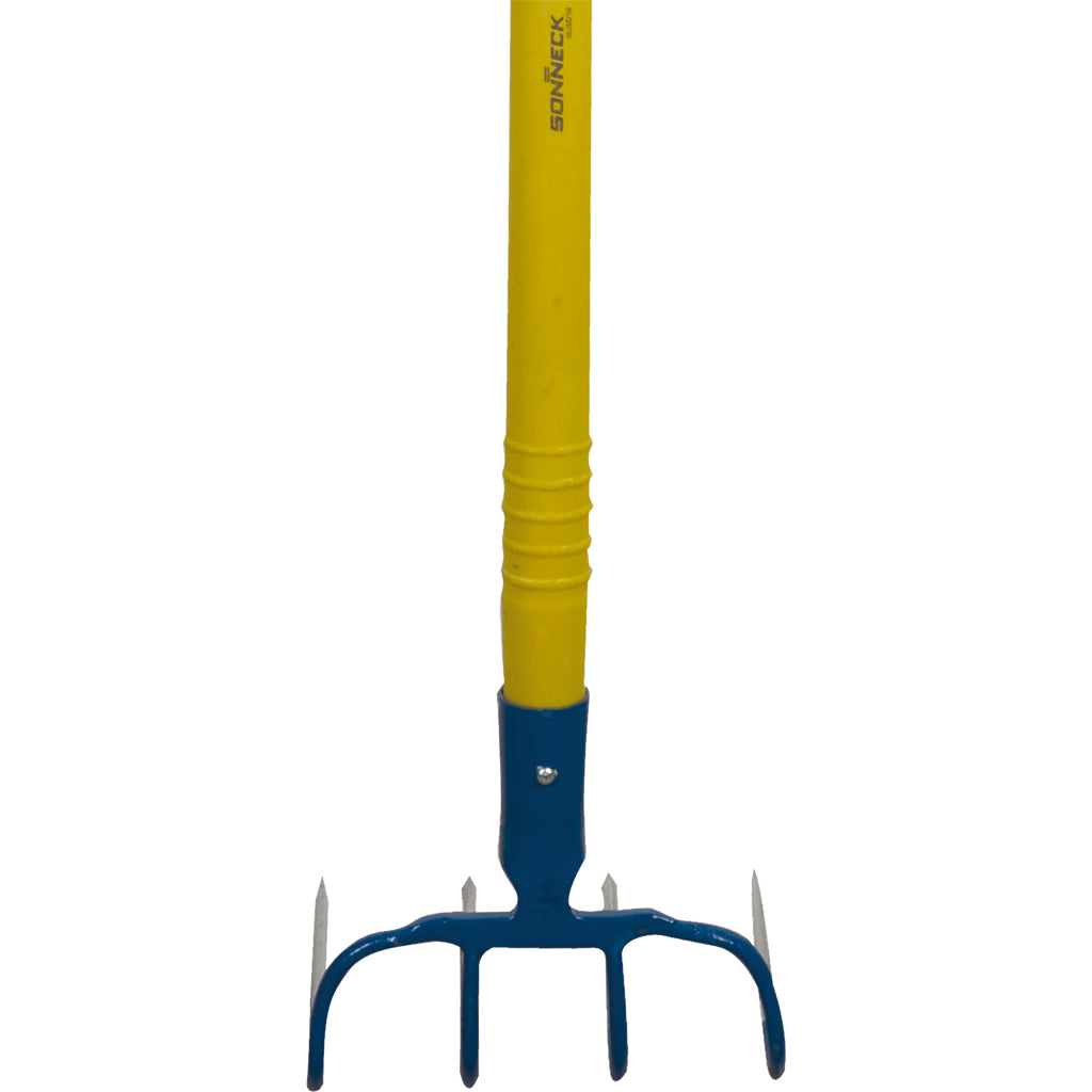 Sonneck Dungkralle "GFS"