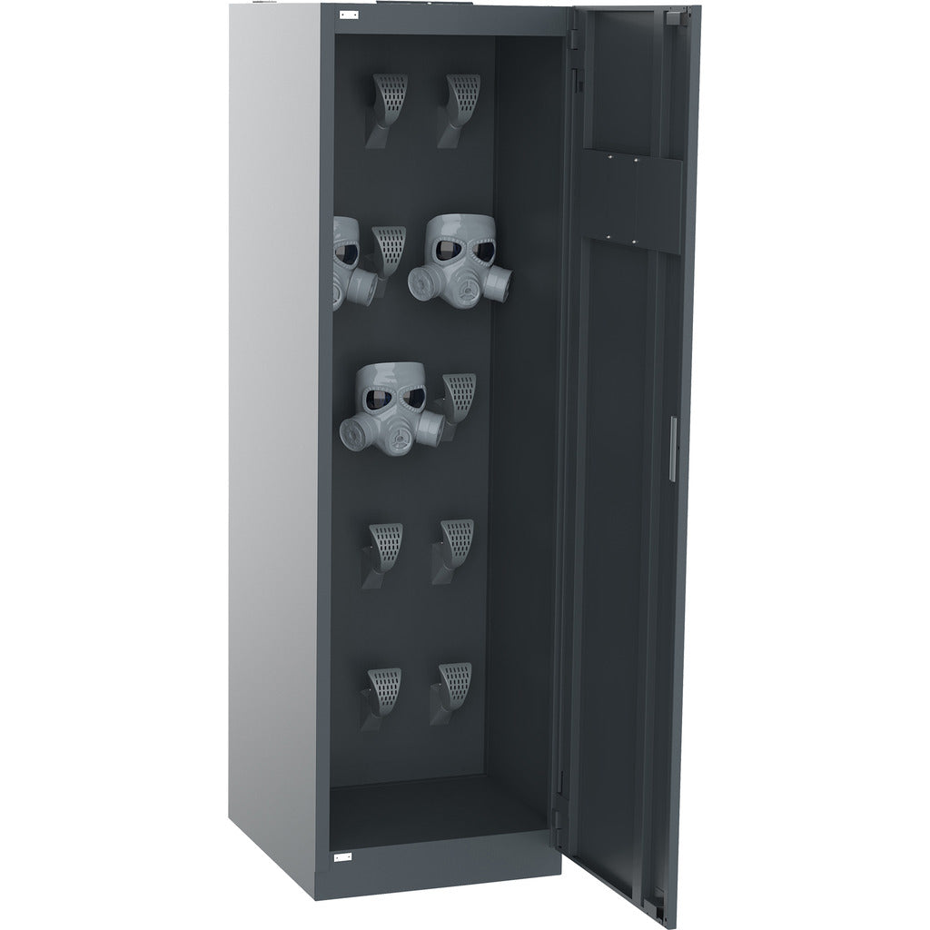 Trocknungsschrank PRISMUS Mask 15 / Sterex