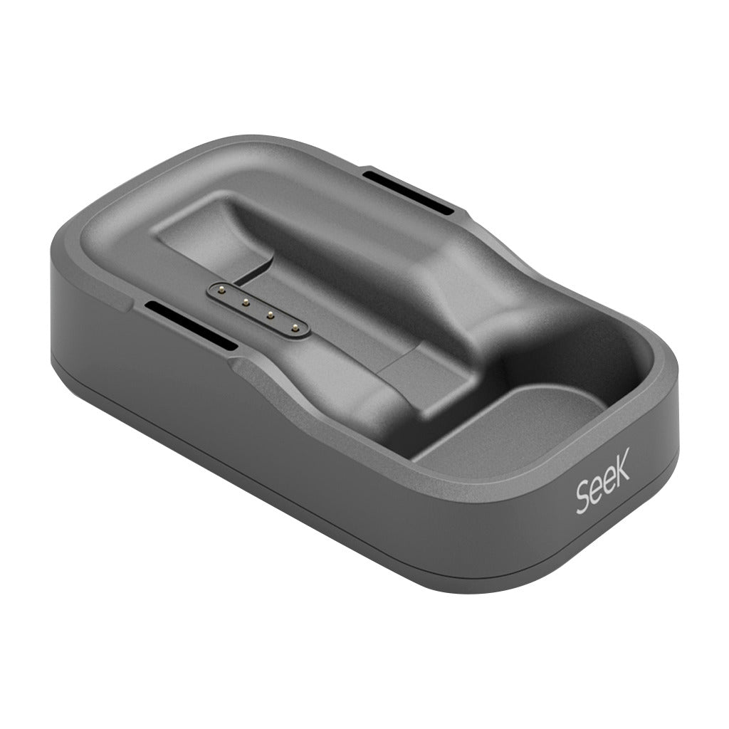 Ladestation für Wärmebildkamera FirePRO 200 & FirePRO 300