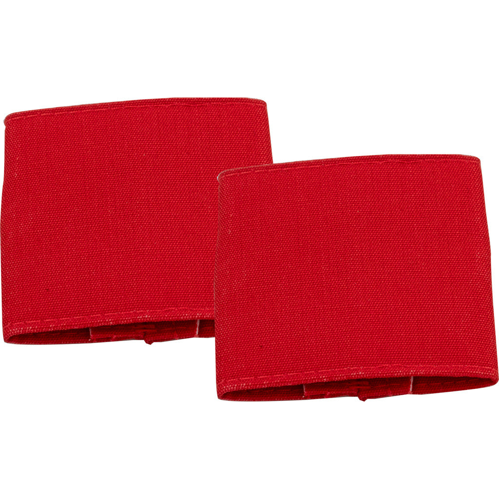 Aufschiebeschlaufen PFM