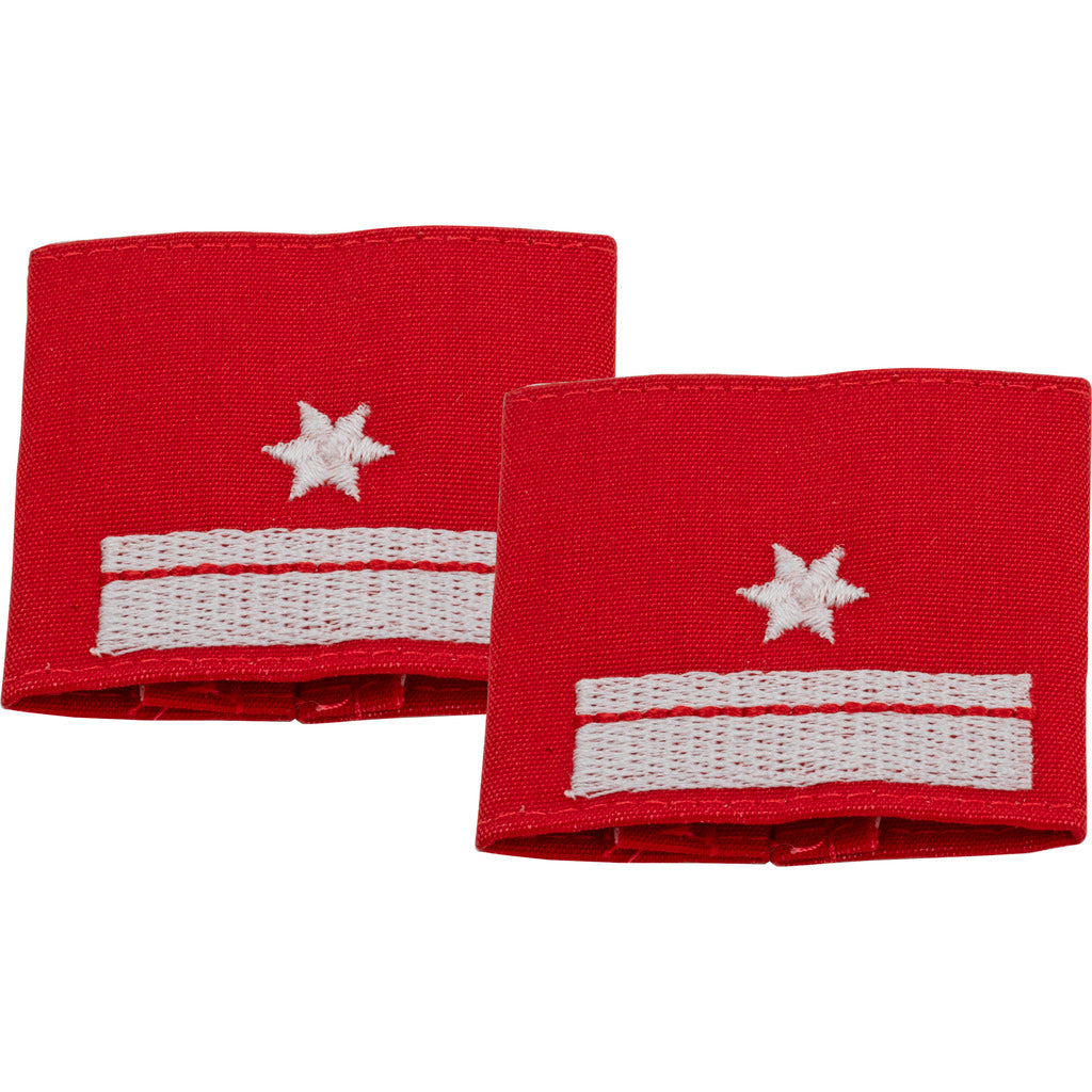 Aufschiebeschlaufen BM