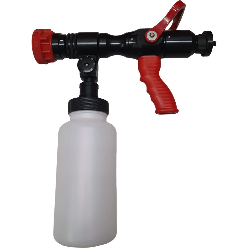 Netzmittelpistole 75 / STORZ D