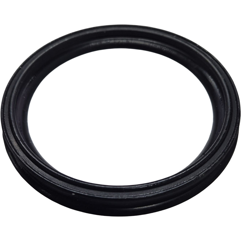 Druck- und Saugdichtung STORZ A 110