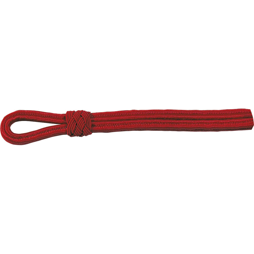 Schulterspange ohne Knopf