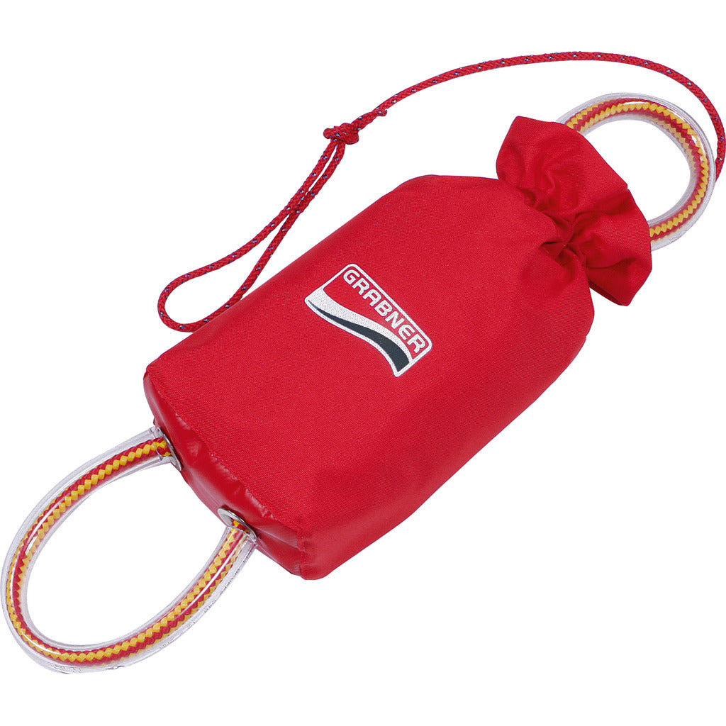 Wurfsack CHAMPION 10 M