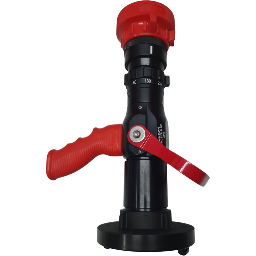 Hohlstrahlrohr SF 400 Turbo / STORZ B