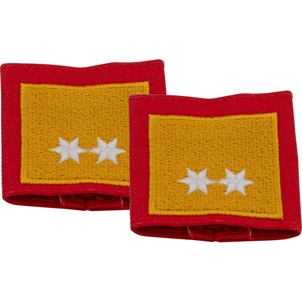 Aufschiebeschlaufen BR