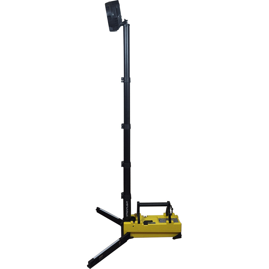 Streamlight Portable Scene Light®