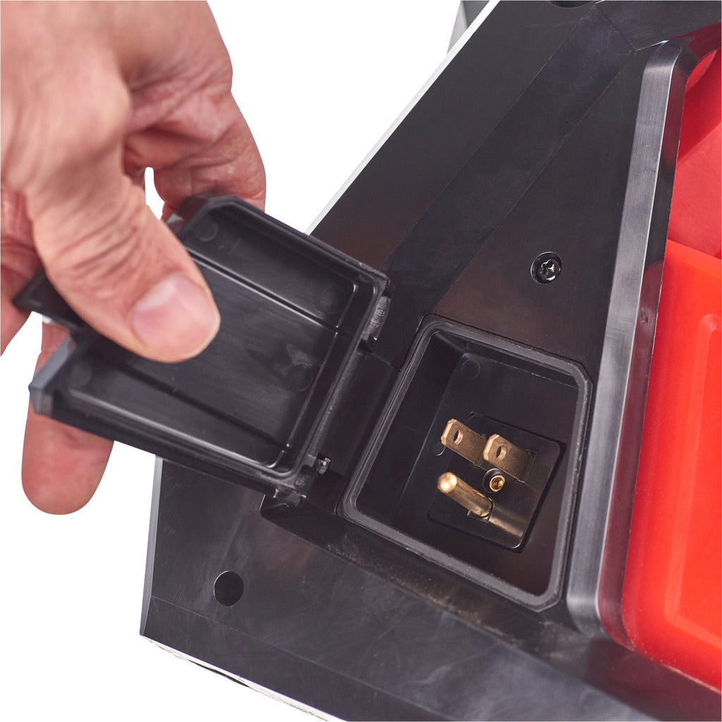 Akku-Flutstrahler M18HOAL-0