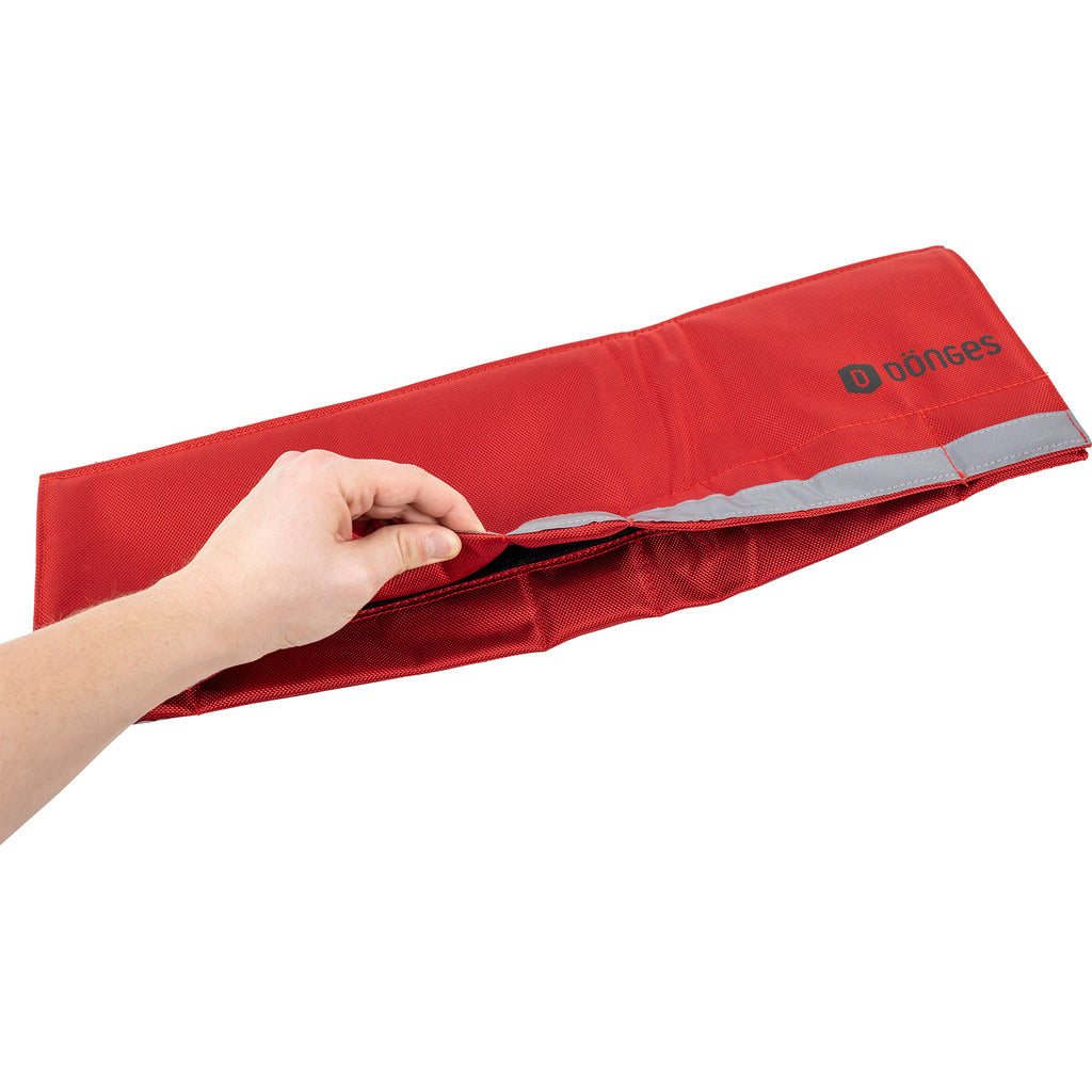 Schutzdeckenset Economy / Satz B / 10-teilig