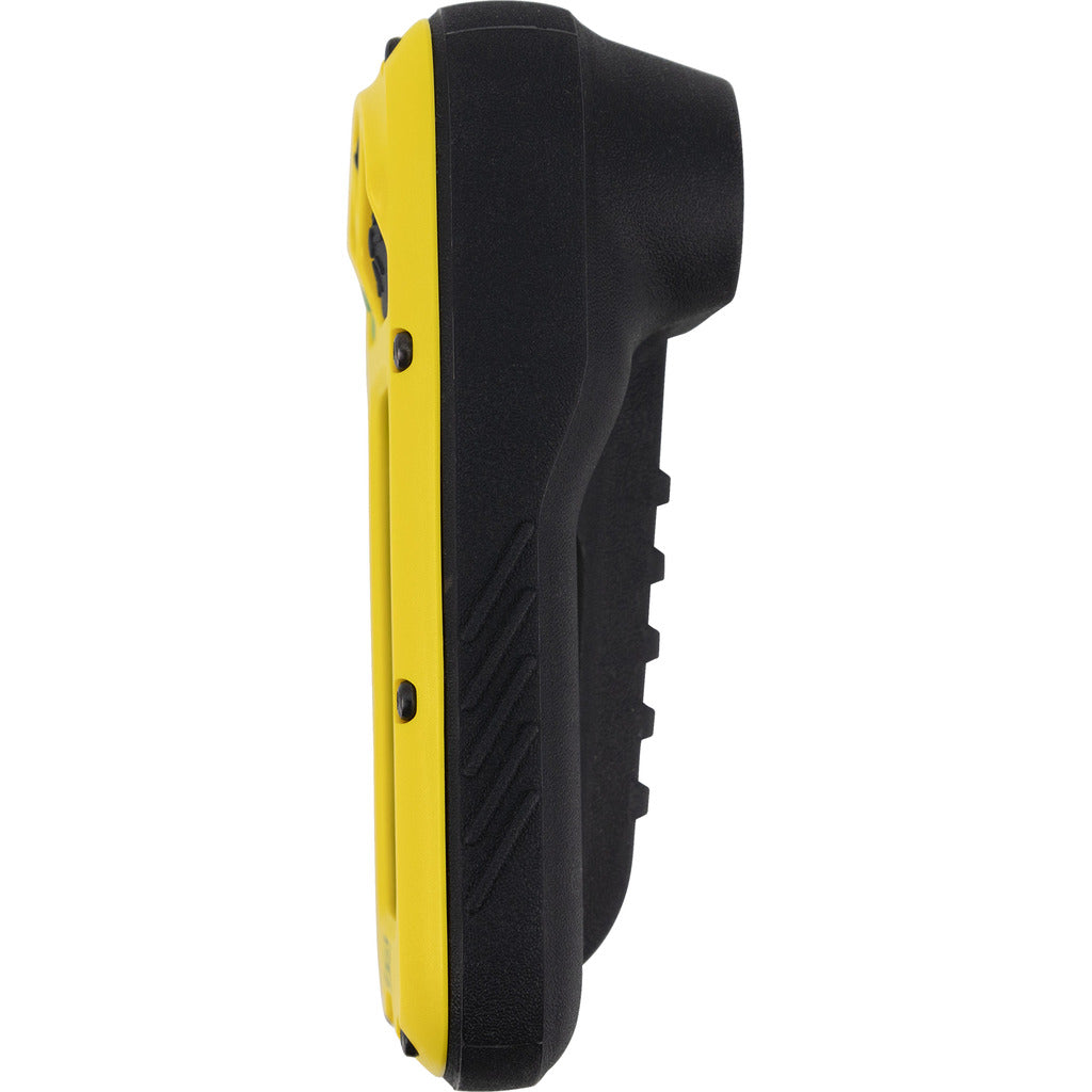 Wärmebildkamera FirePRO 200 / inkl. Ladeschale