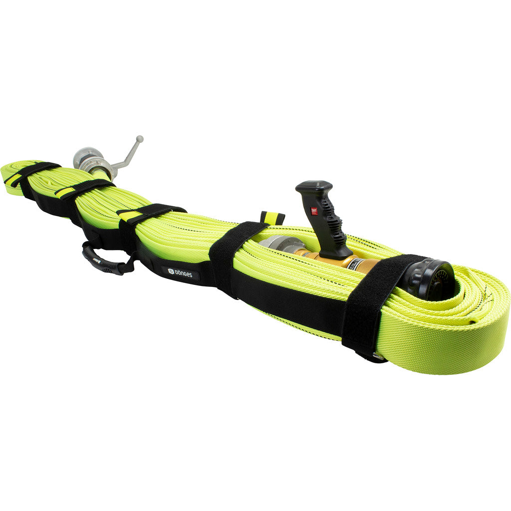 Schlauchpaket-Tragesystem II