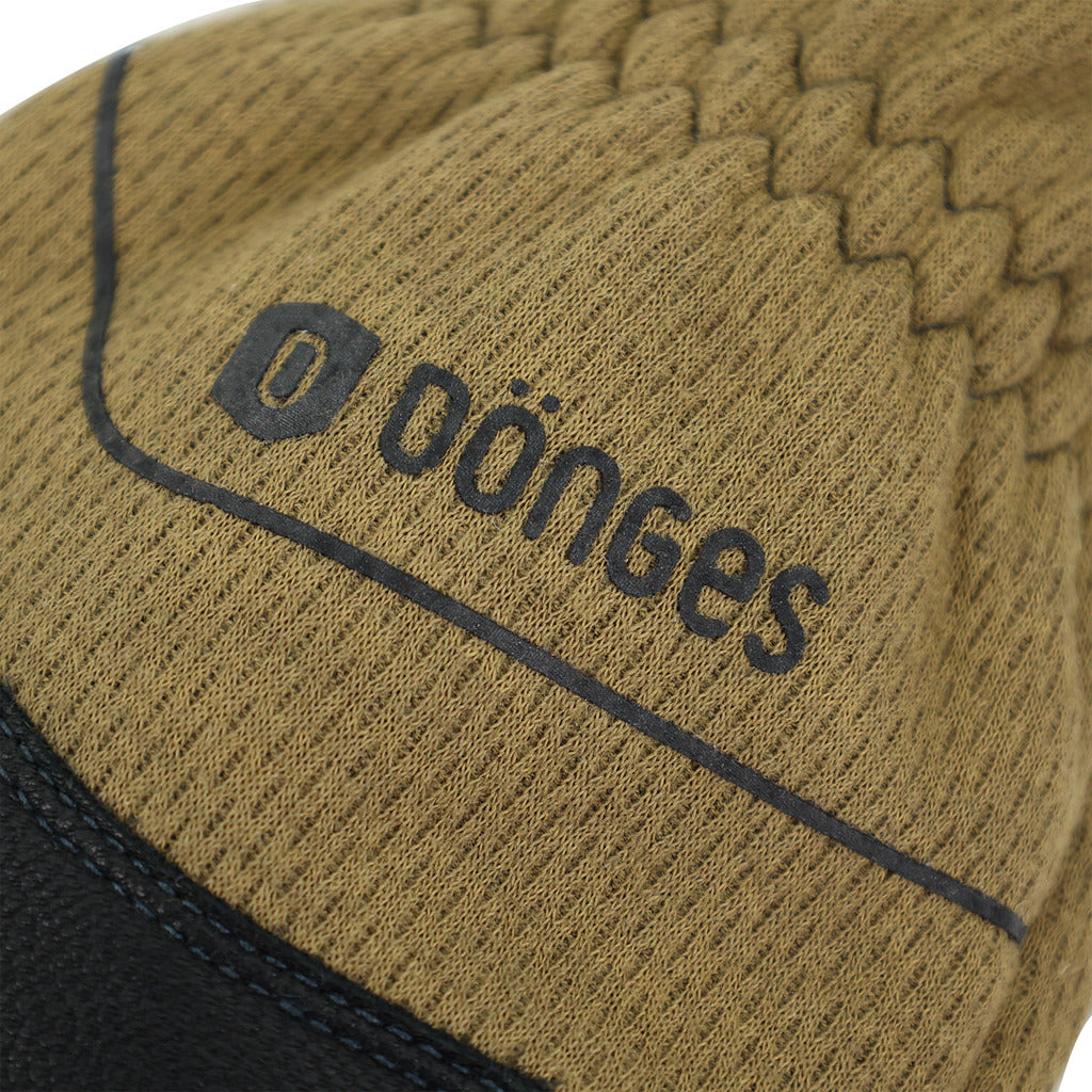 Waldbrandhandschuhe "Wildland Fire"