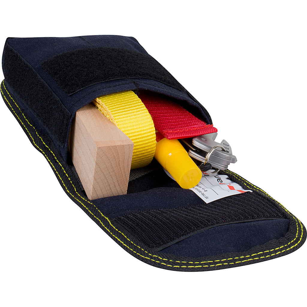 Holster Multipocket groß, rtx® 950