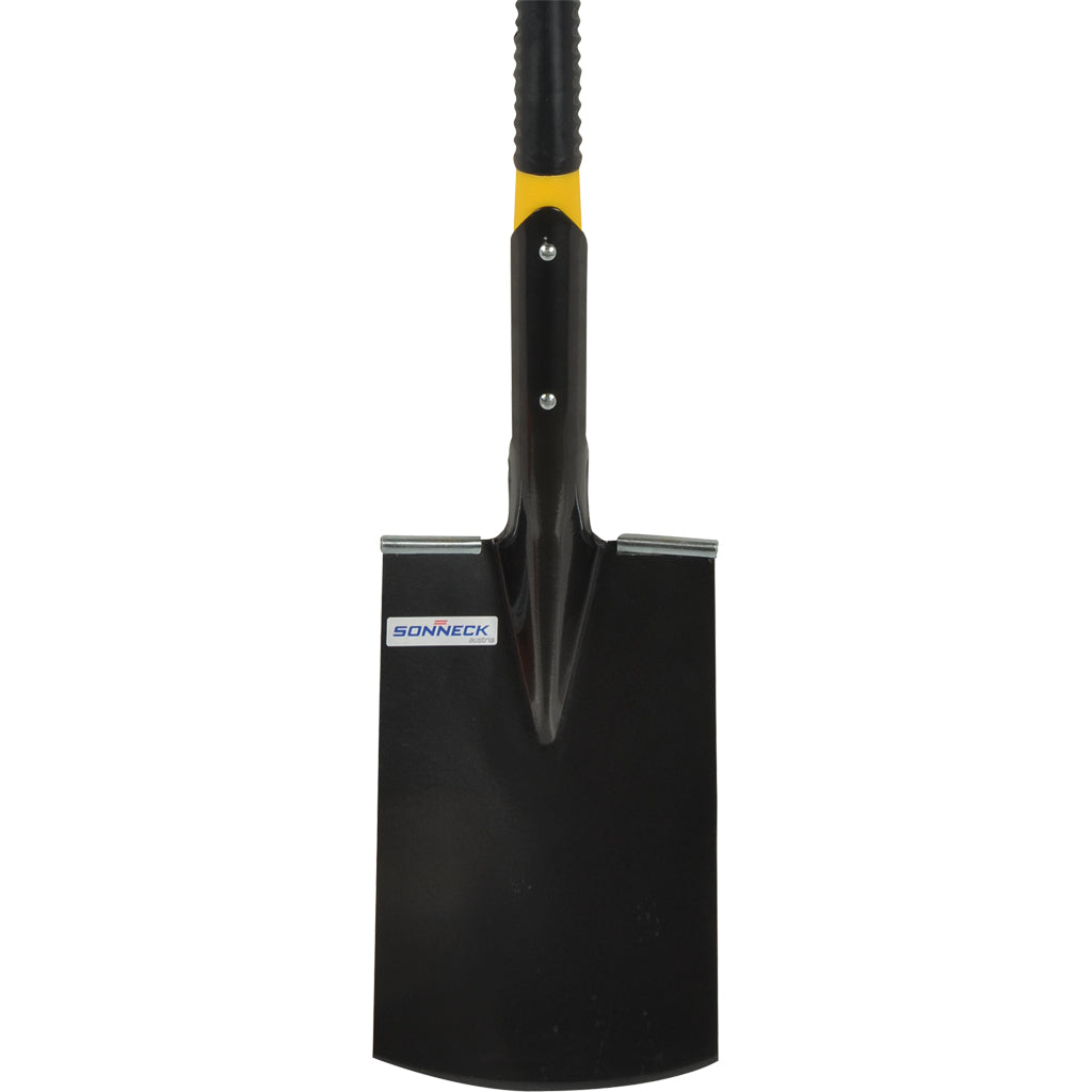 Sonneck Gartenspaten "GFS"