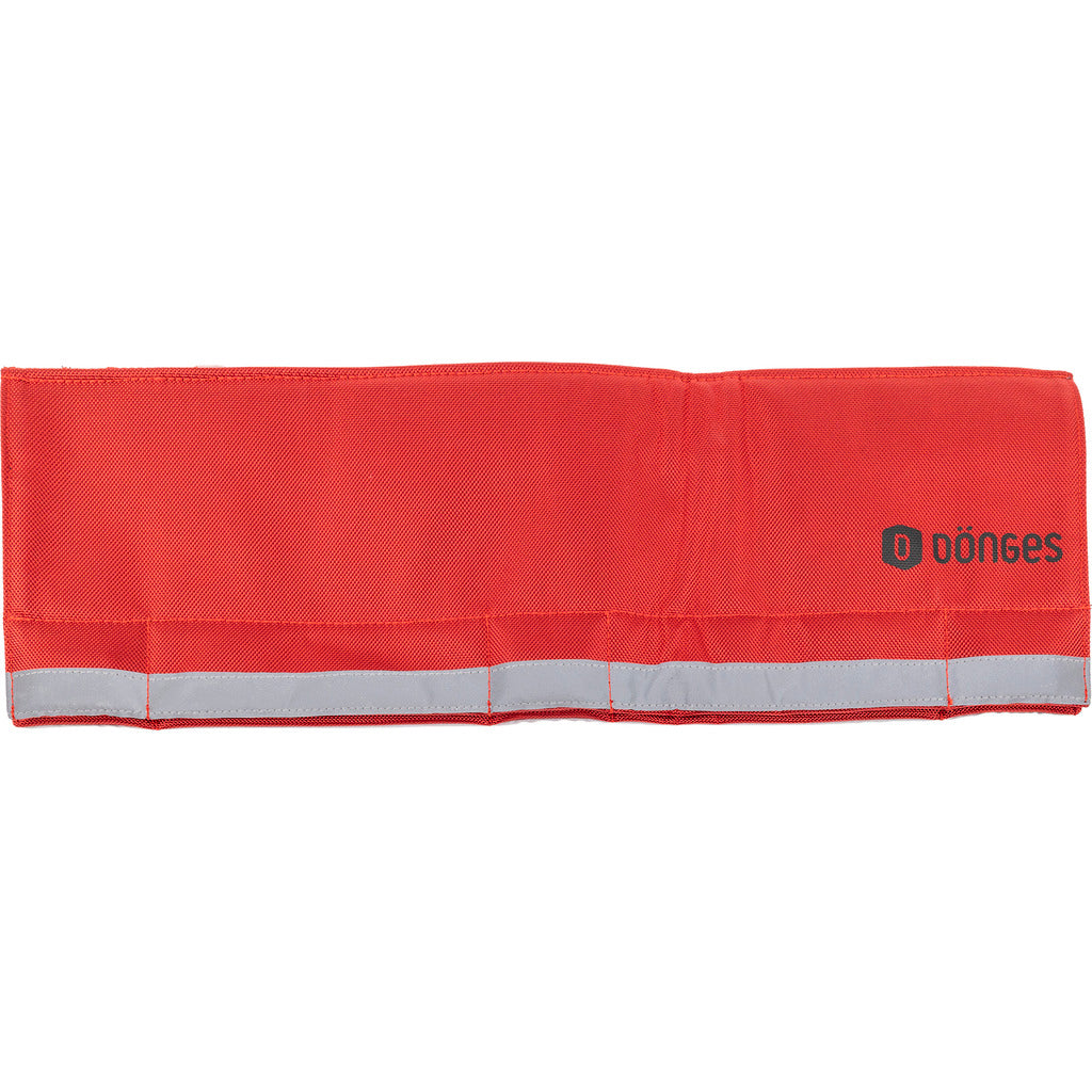 Schutzdeckenset Economy / Satz B / 10-teilig