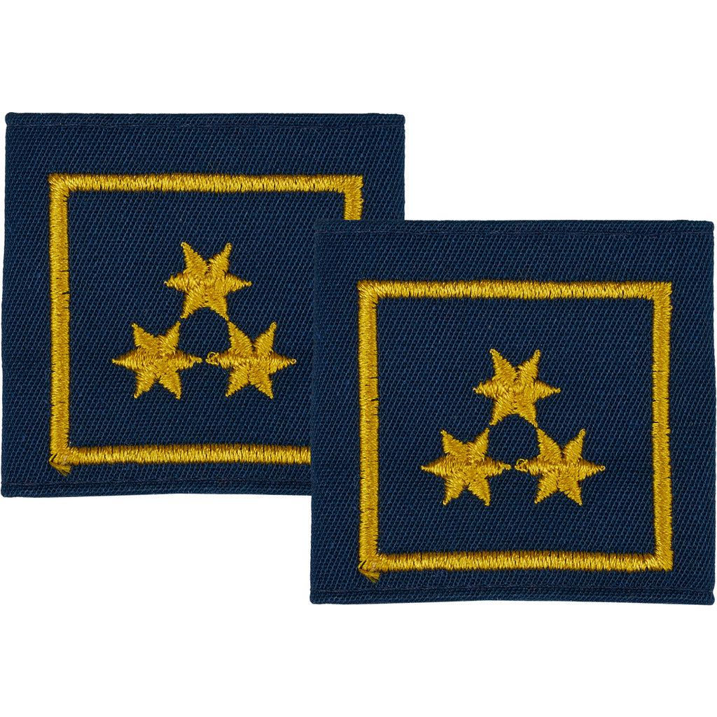 Aufschiebeschlaufen HV