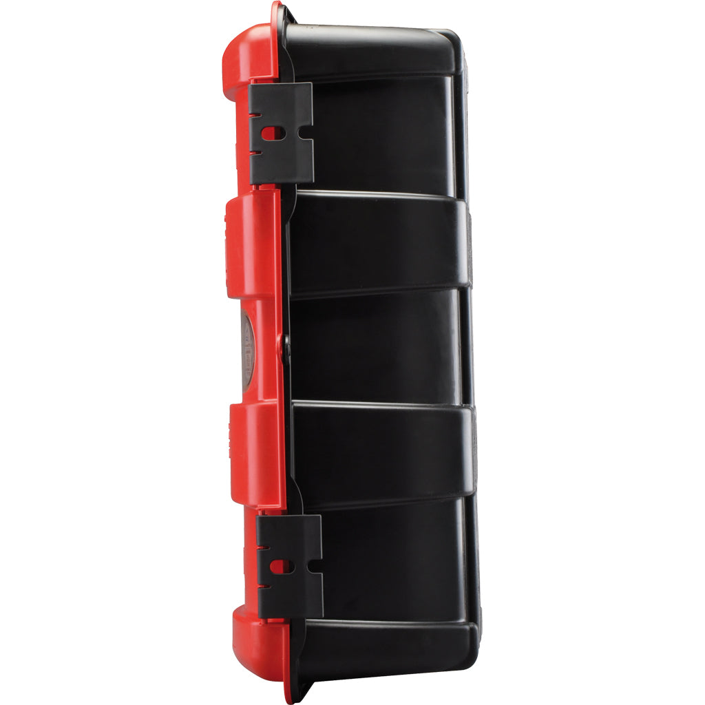 Feuerlöscher-Schutzhaube BigBox