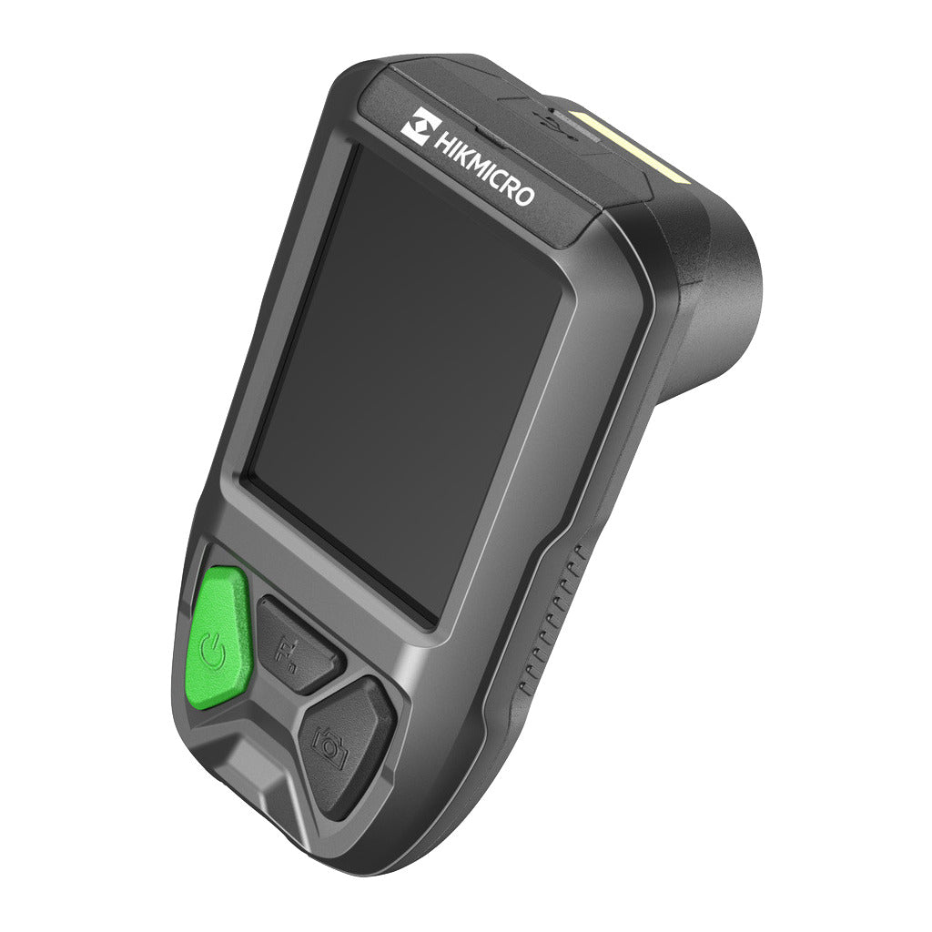 HIKMICRO Wärmebildkamera FP31, ATEX