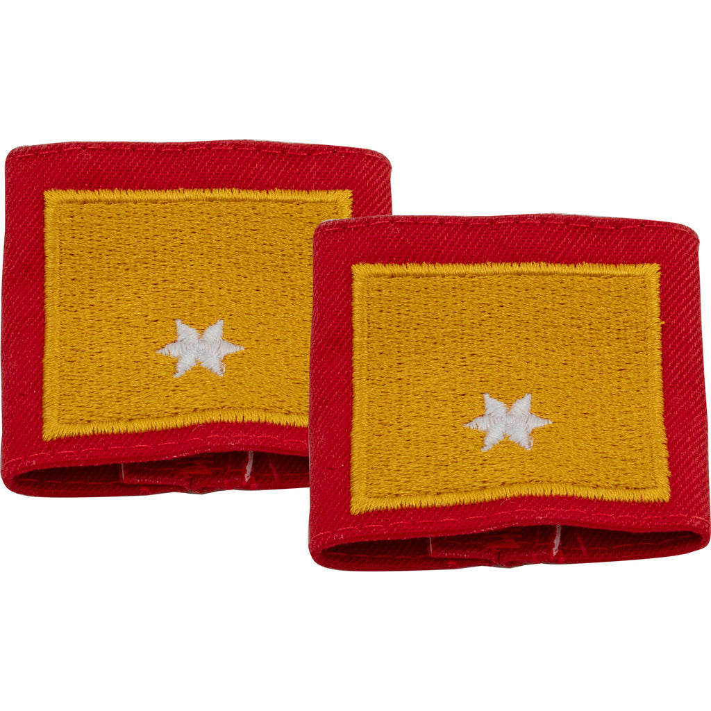 Aufschiebeschlaufen ABI