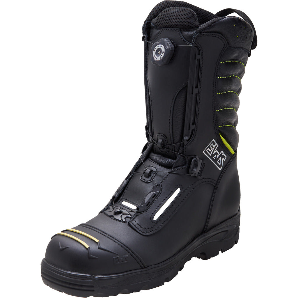 Feuerwehrstiefel Dynamic Fire Atop