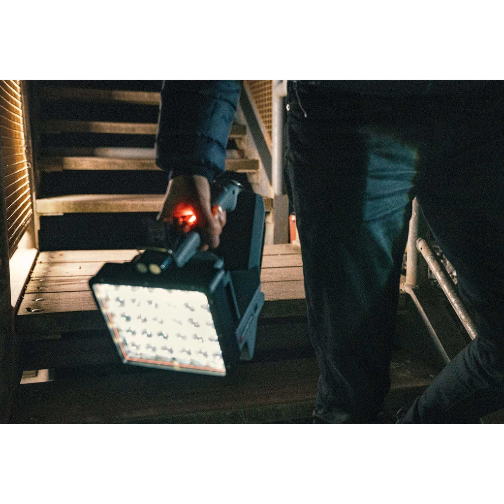 High-End Scheinwerfer XP30R