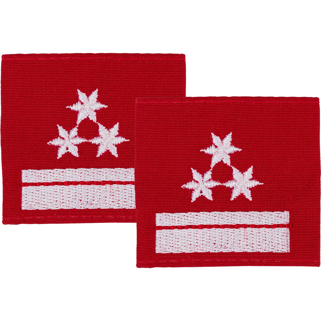 Aufschiebeschlaufen HBM