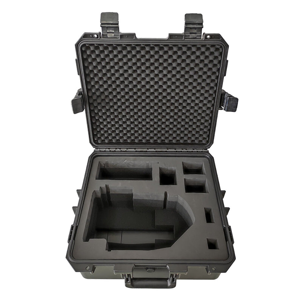 High-End Scheinwerfer XP30R