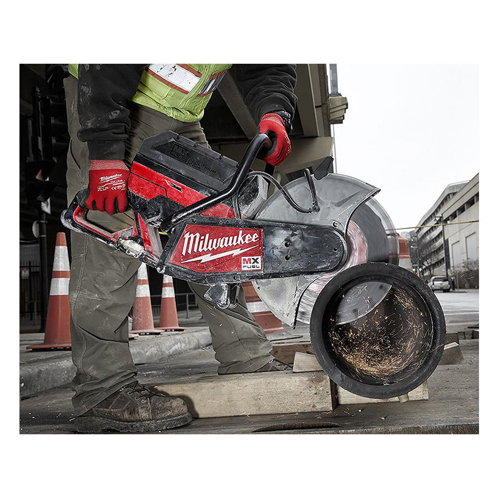 Trennschleifer MXF COS350-0