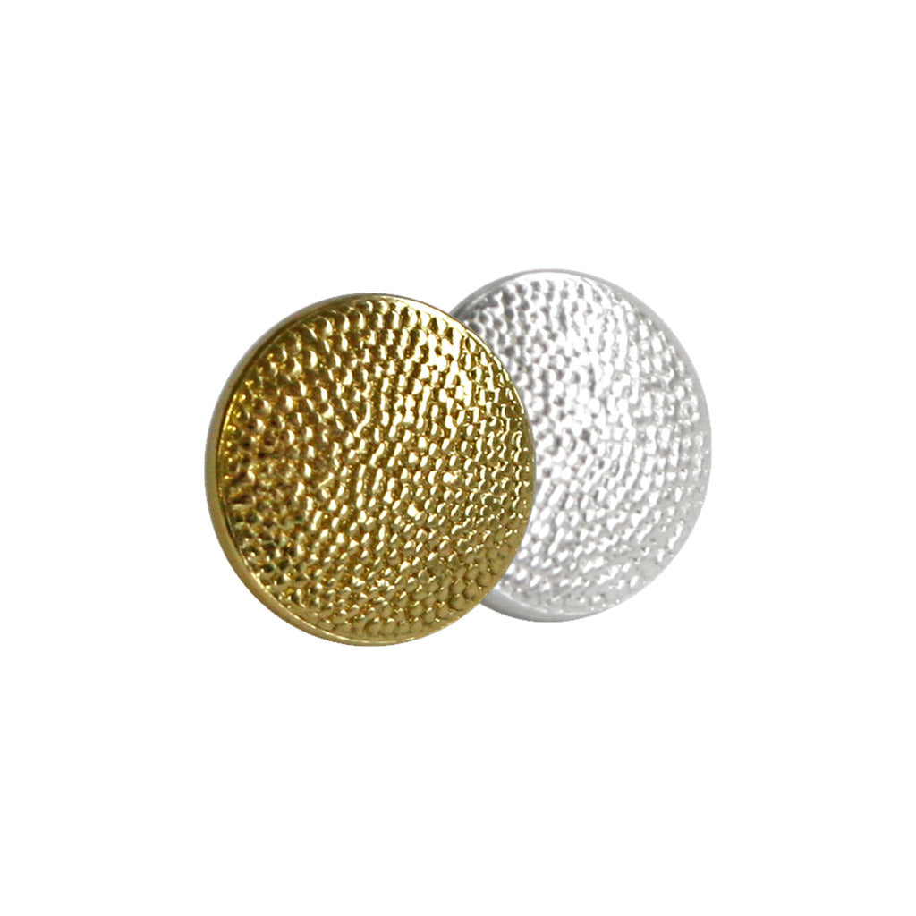 Knopf für Schulterspange