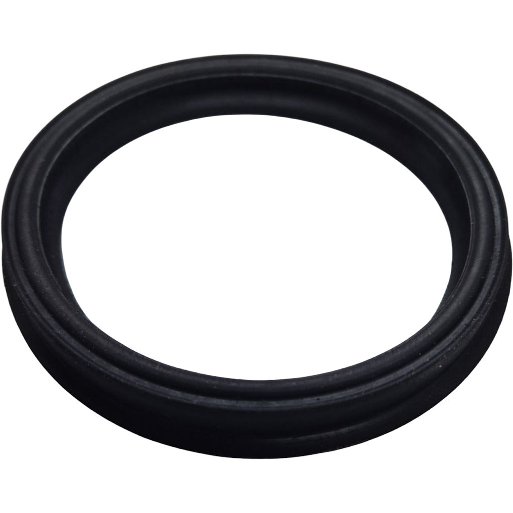 Druck- und Saugdichtung STORZ B 75