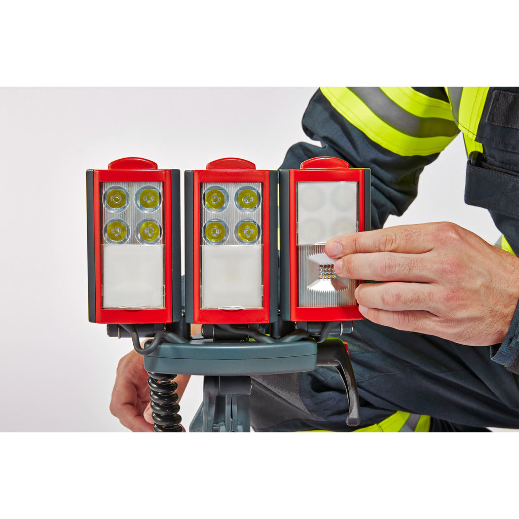 Beleuchtungssystem RLS2000 LION