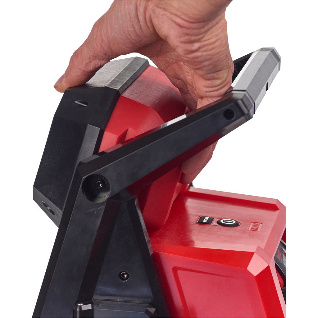 Akku-Flutstrahler M18HOAL-0