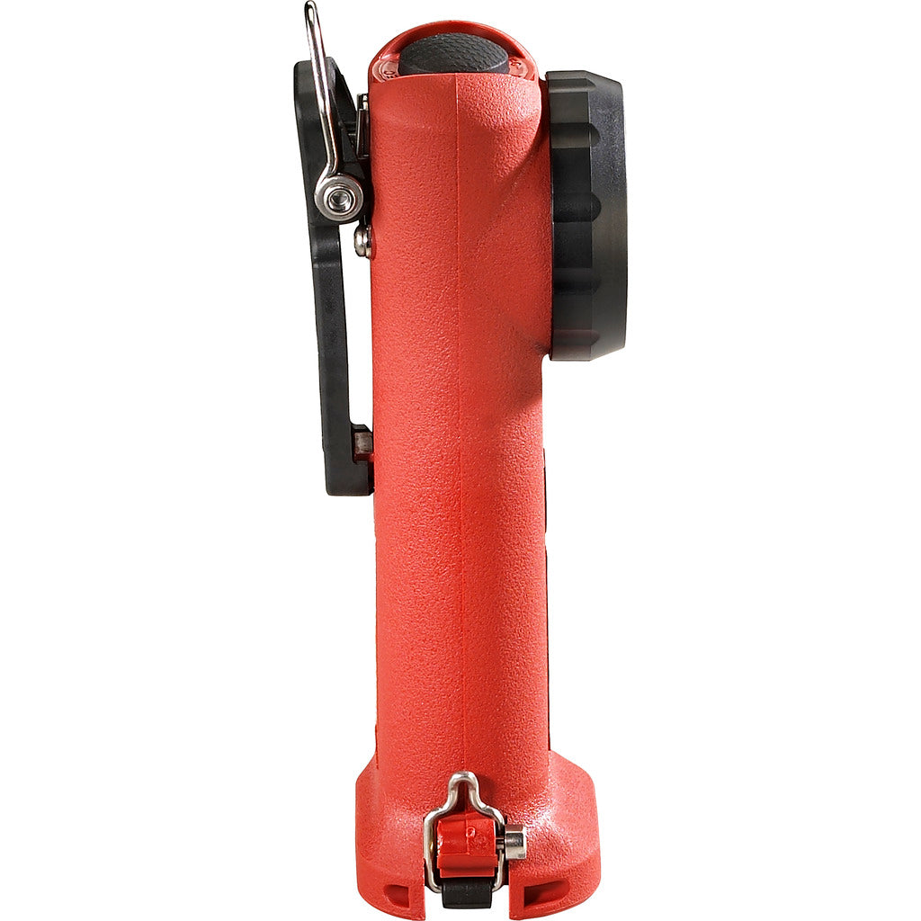 Streamlight Survivor® LED ATEX