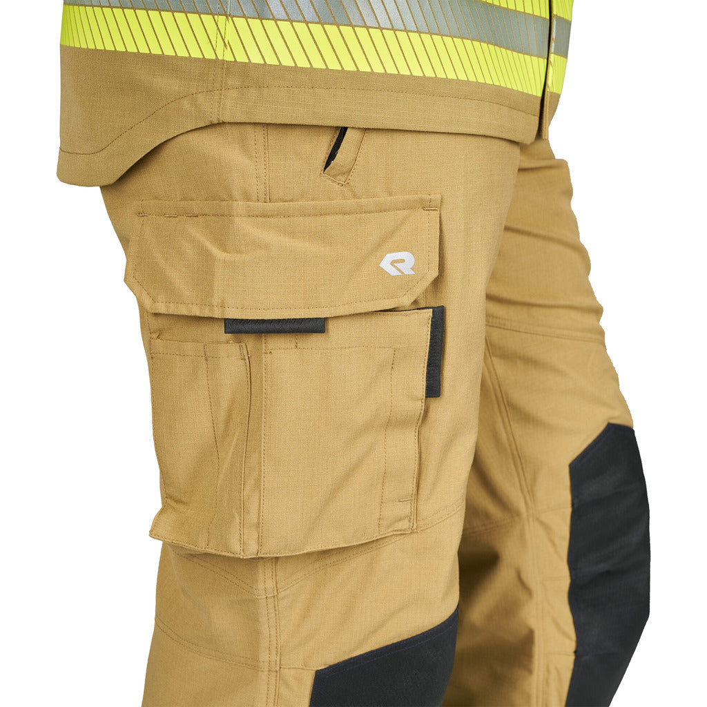 Einsatzhose GAROS G10 SBG/T