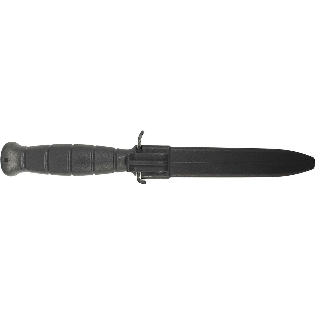 Glock Feldmesser 78 / Bundesheer
