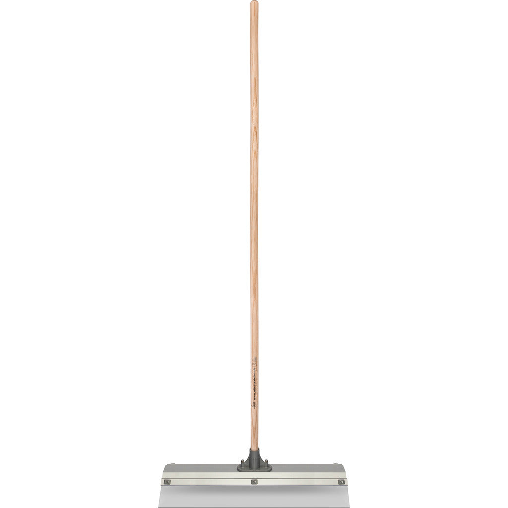 Optimo-S® Allesschieber PRO